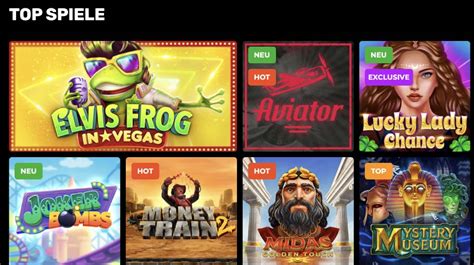 n1 bet bonus|N1 Bet Bonus Code 2024 .